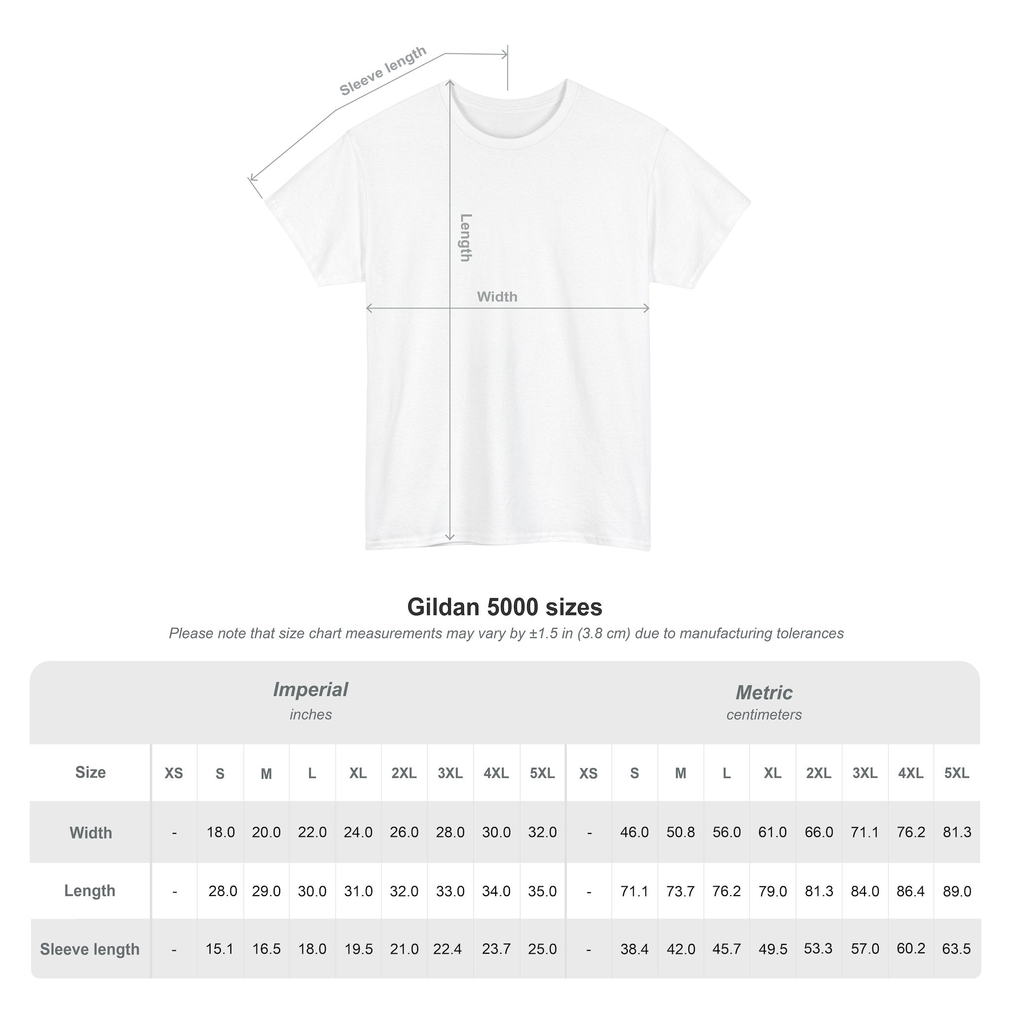 God wrote beauty into the pages book illustration T-Shirt | Inspirational scripture tee