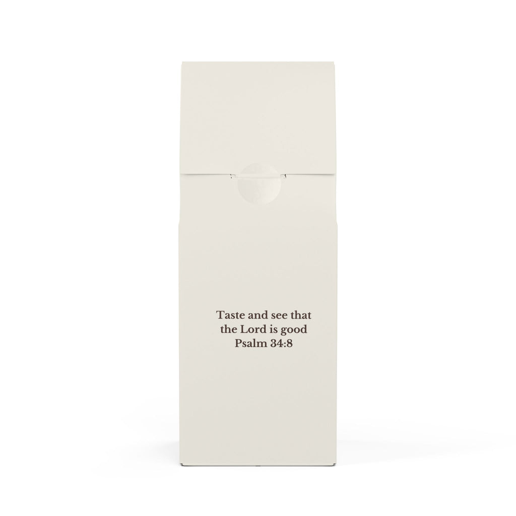 Colombia Single Origin Coffee (Light-Medium Roast)