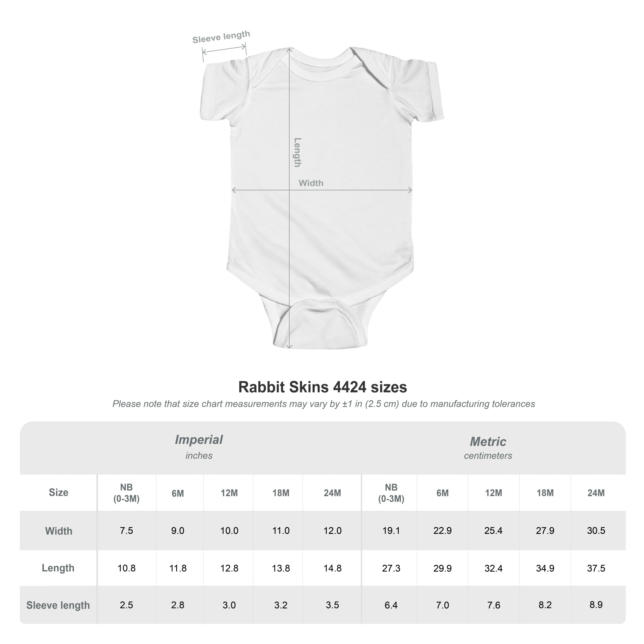 Promise Baby rainbow onesie Bodysuit | Scripture James 1:17 baby shower