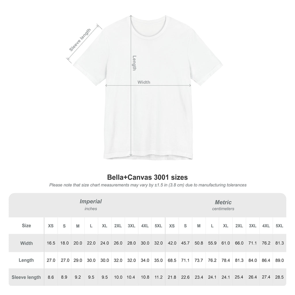 Hebrews 10:23 Cross T-Shirt | Proof of God's Faithfulness Tee