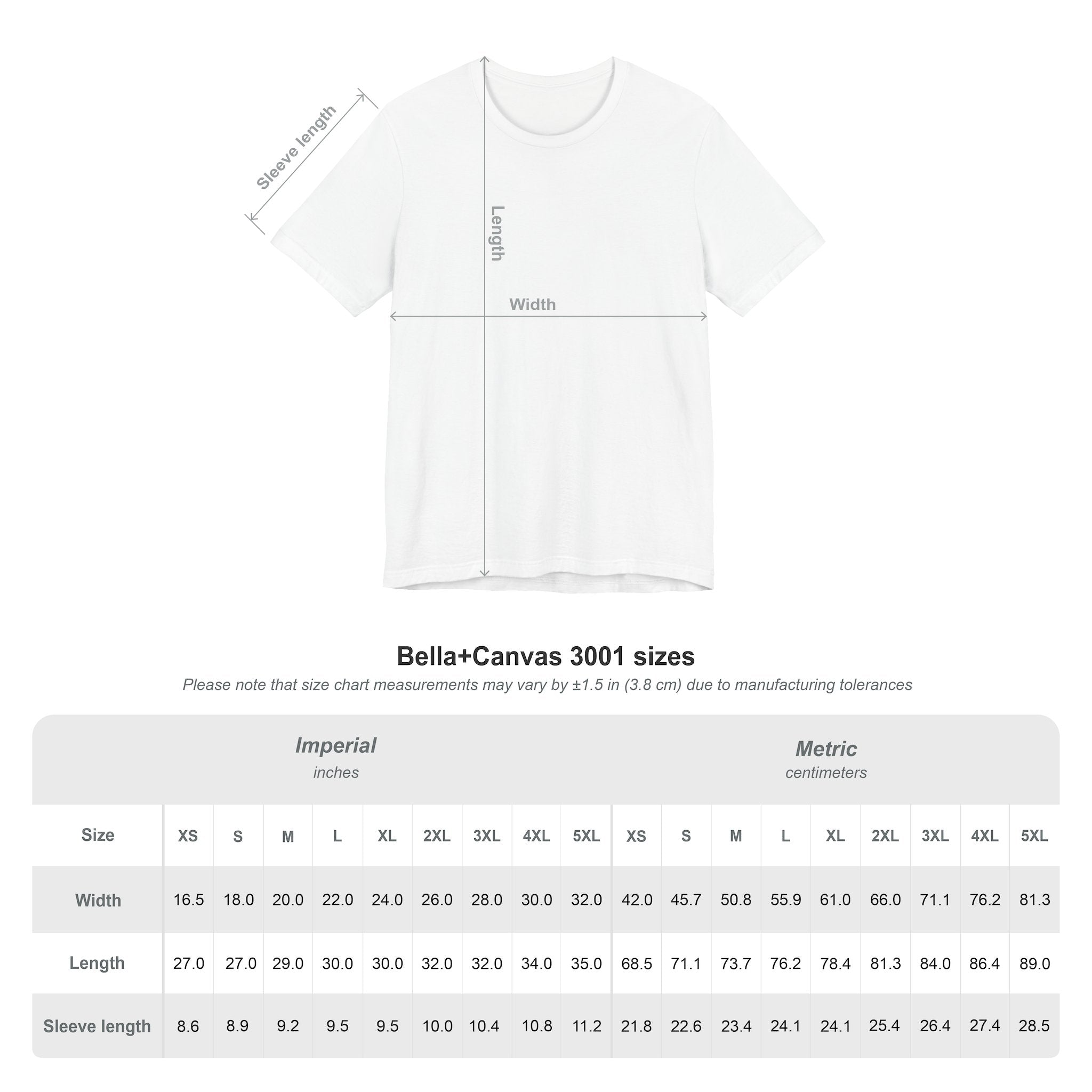 Hebrews 10:23 Cross T-Shirt | Proof of God's Faithfulness Tee