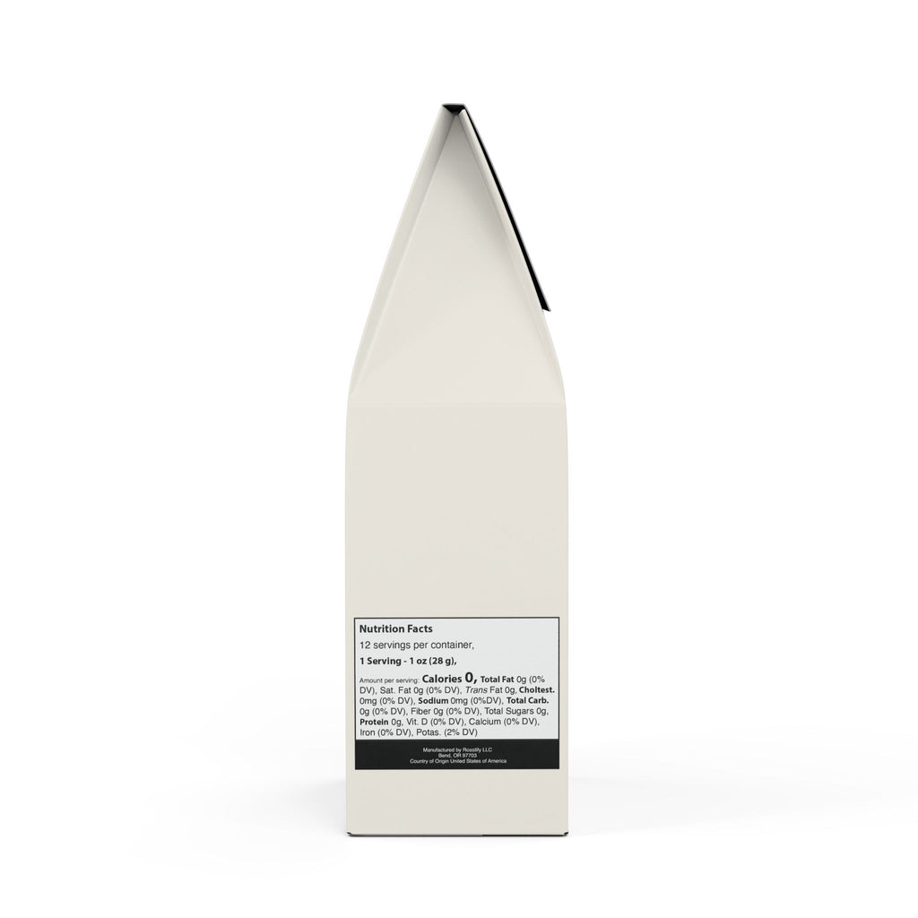Colombia Single Origin Coffee (Light-Medium Roast)